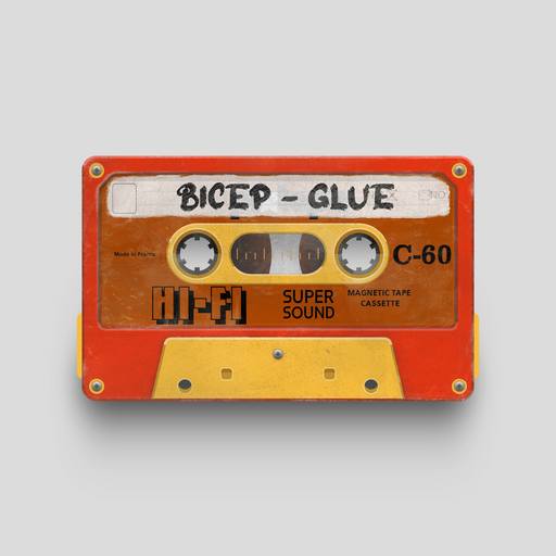 06004 - Bicep - Glue